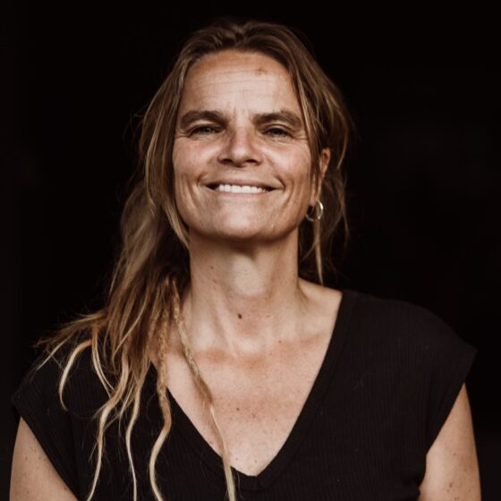 Doula Marlouk - Doula Marlouk - Sjamanistische Doula
