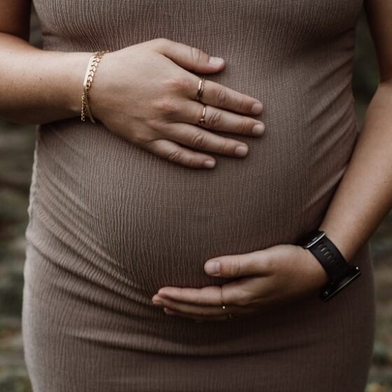 Doula Marlouk - Doula Marlouk - Sjamanistische Doula
